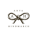 anyahindmarch.jp