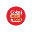 coke2home.com