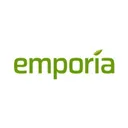 emporiaenergy.com