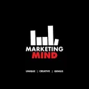 marketingmind.in