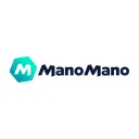 manomano.com