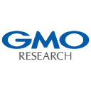 gmo-research.com