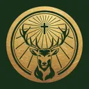 jagermeister.com