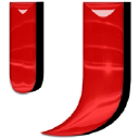 graphics-unleashed.com