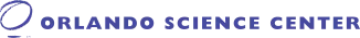 osc.org