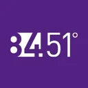 8451.com