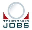 tourismusjobs.at