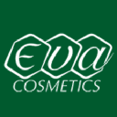 eva-cosmetics.com