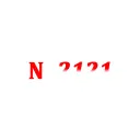 ns2121hose.com