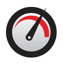 speedcheckerapi.com