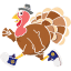 turkeydayrun.com