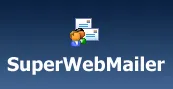 superwebmailer.de