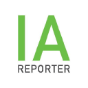 iareporter.com