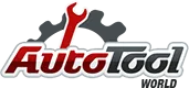 autotoolworld.com
