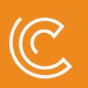 consumerchoicecenter.org