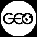 geoutreach.org
