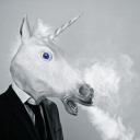 unicornvape.com