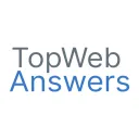 topwebanswers.com