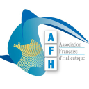 association-francaise-halieutique.fr