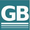 glass-balustrades.co.uk