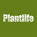 plant-life.org