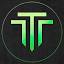 thrive-sales.com