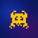 intruder.io