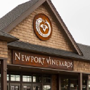 newportvineyards.com