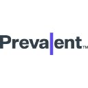 prevalent.net