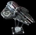 flightpose.com