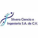 silveracei.com.mx