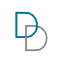 dyson.de