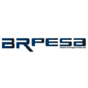 brpesa.com.br