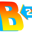back-to-business.eu