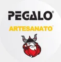 adhesivospegalo.com.ar
