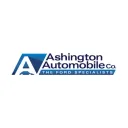 ashingtonautos.co.uk