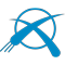 fiberx.net