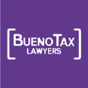 bueno.tax
