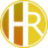 hentairox.com
