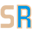 store-renov.com