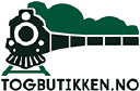 togbutikken.no
