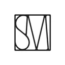 shainamote.com
