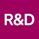 radiumcapital.com.au