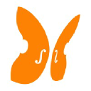 mildorviolon.com