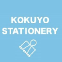 kokuyo-shop.jp