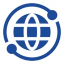 instralog.com