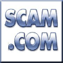 scam.com
