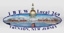 ibew48.com