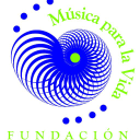 musicaparalavida.org