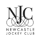 newcastleracecourse.com.au
